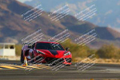 media/Mar-16-2025-Speed Ventures CVR (Sun) [[04681430d3]]/1-Red Group/Session 1 (Turn 14)/